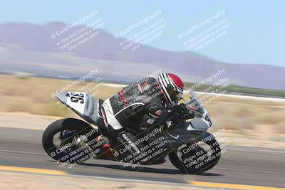 media/Sep-25-2023-Moto Forza (Mon) [[81ffa65e0a]]/B-C Group/Session 3 (Turn 16 Inside)/